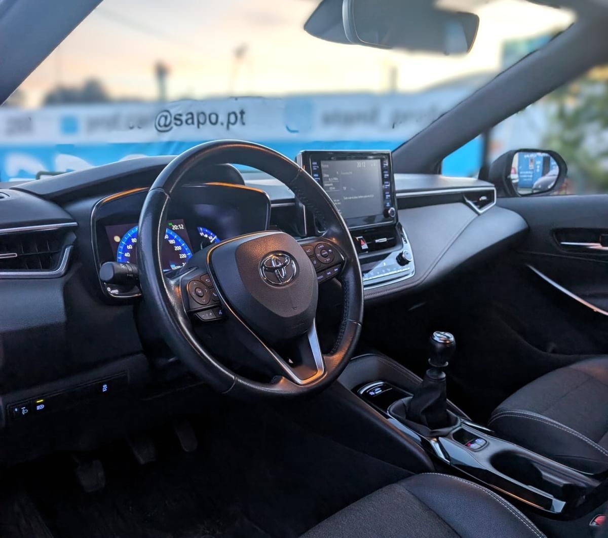 toyota-corolla-2022-gasolina-1197cc