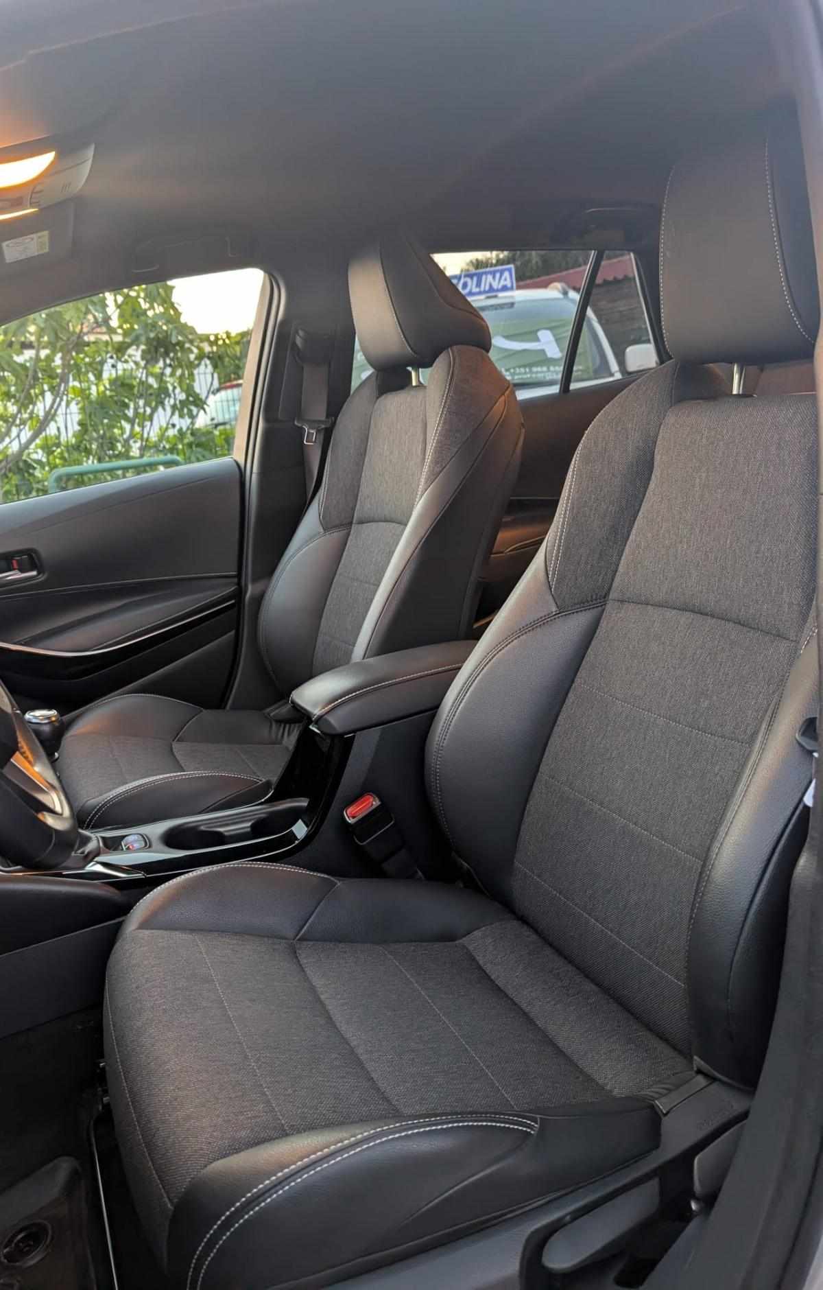 toyota-corolla-2022-gasolina-1197cc