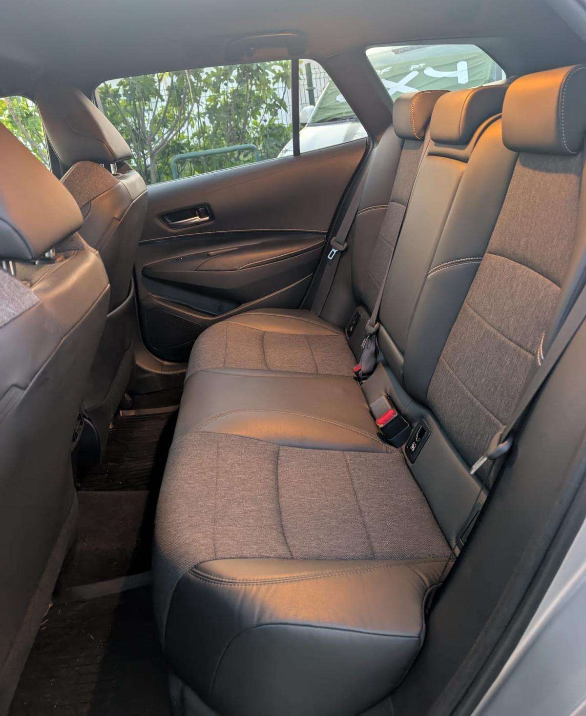 toyota-corolla-2022-gasolina-1197cc