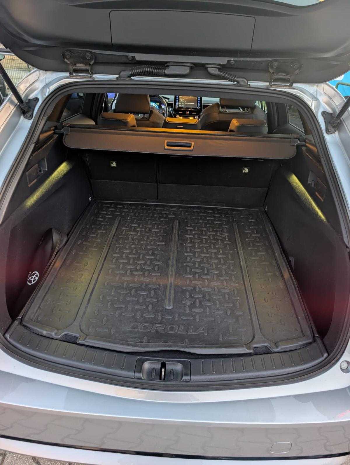 toyota-corolla-2022-gasolina-1197cc