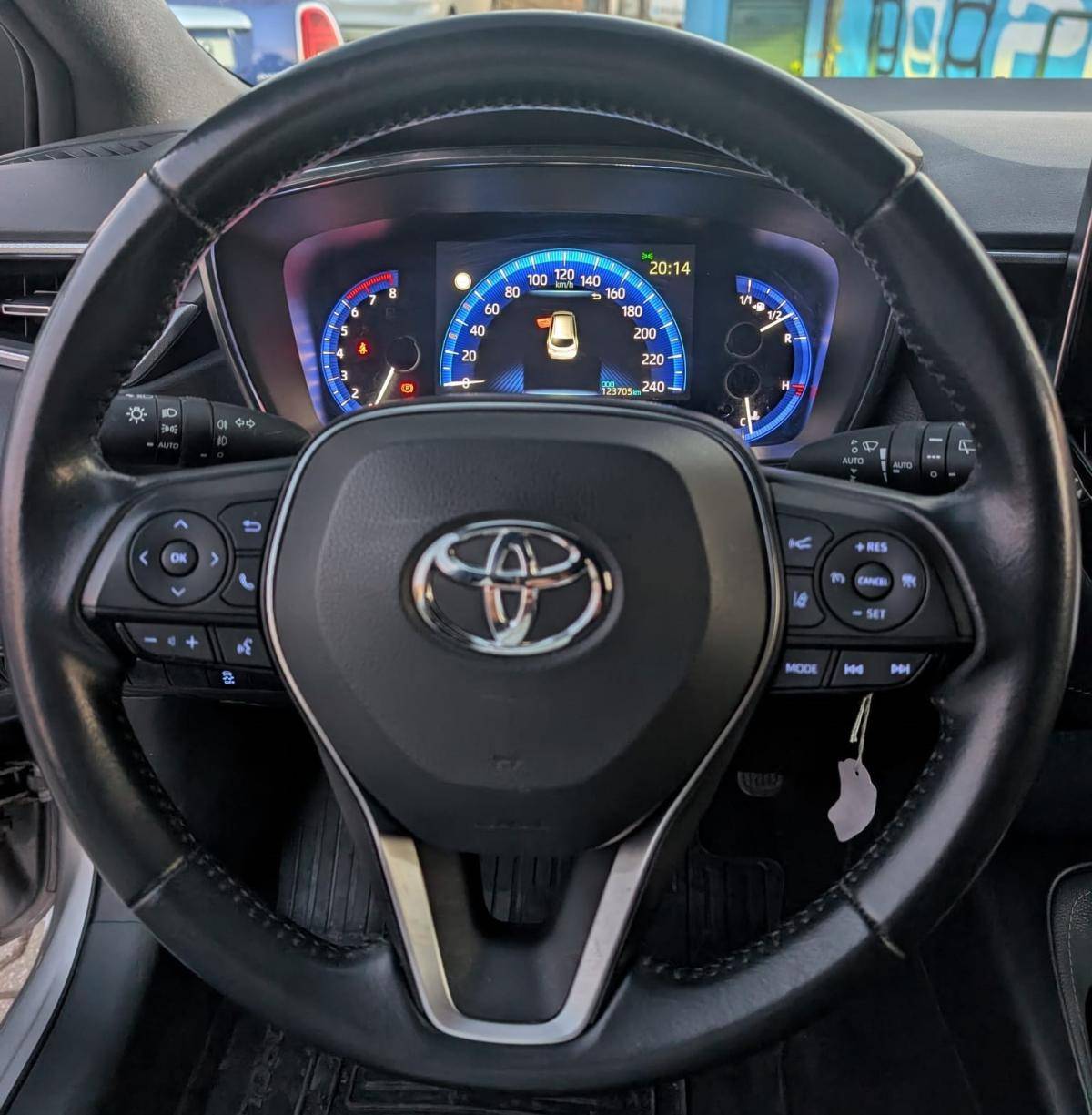 toyota-corolla-2022-gasolina-1197cc