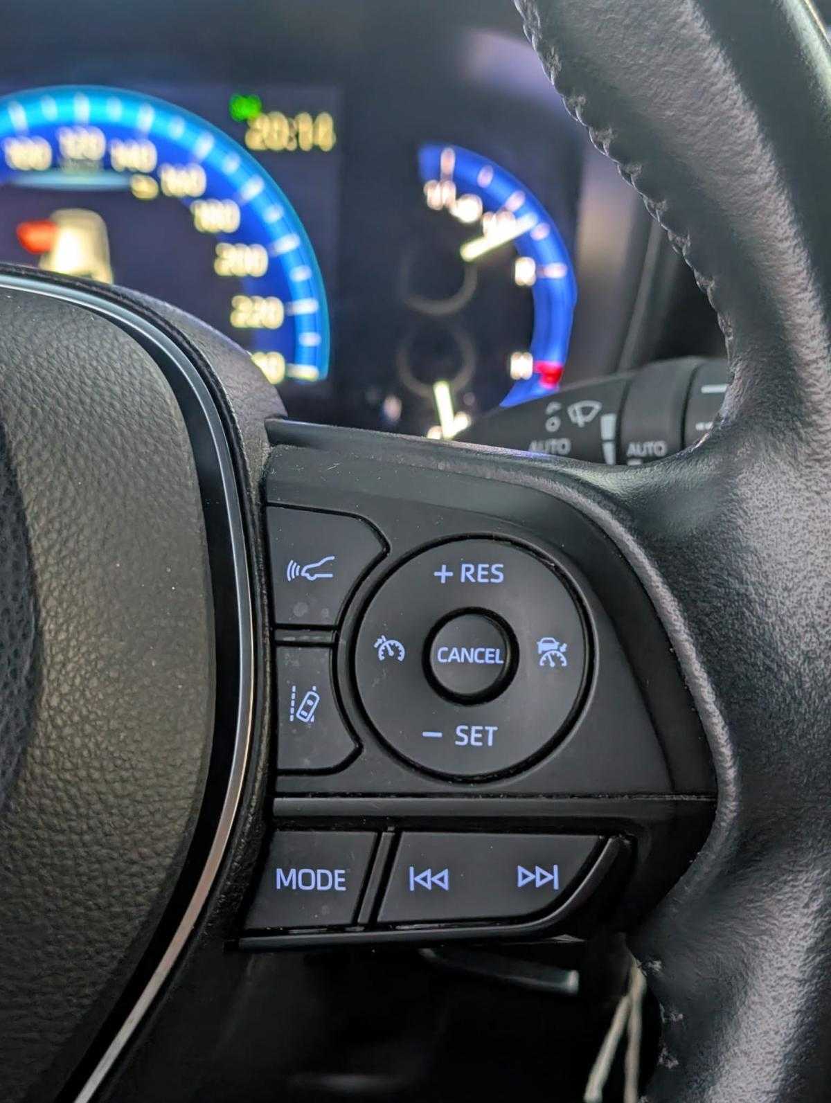 toyota-corolla-2022-gasolina-1197cc