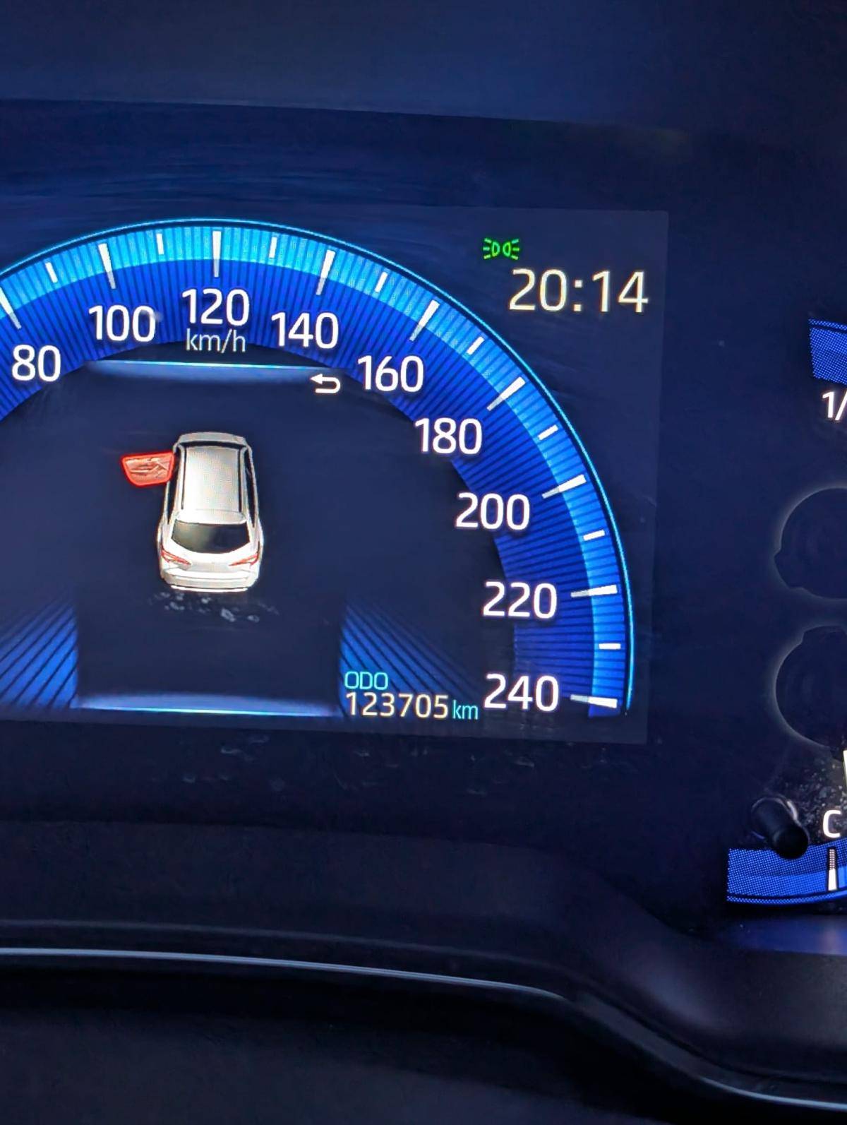toyota-corolla-2022-gasolina-1197cc
