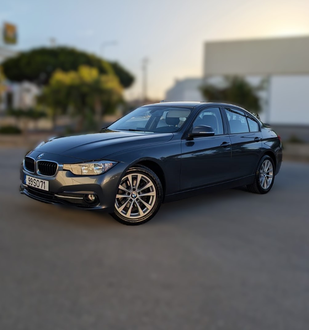 bmw-serie-3-2017-diesel-1995cc