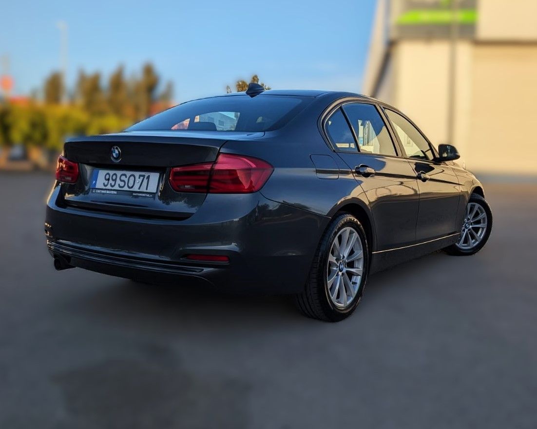 bmw-serie-3-2017-diesel-1995cc