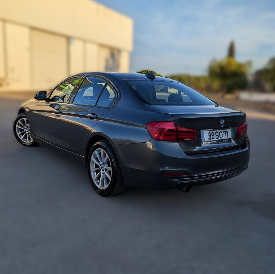 bmw-serie-3-2017-diesel-1995cc