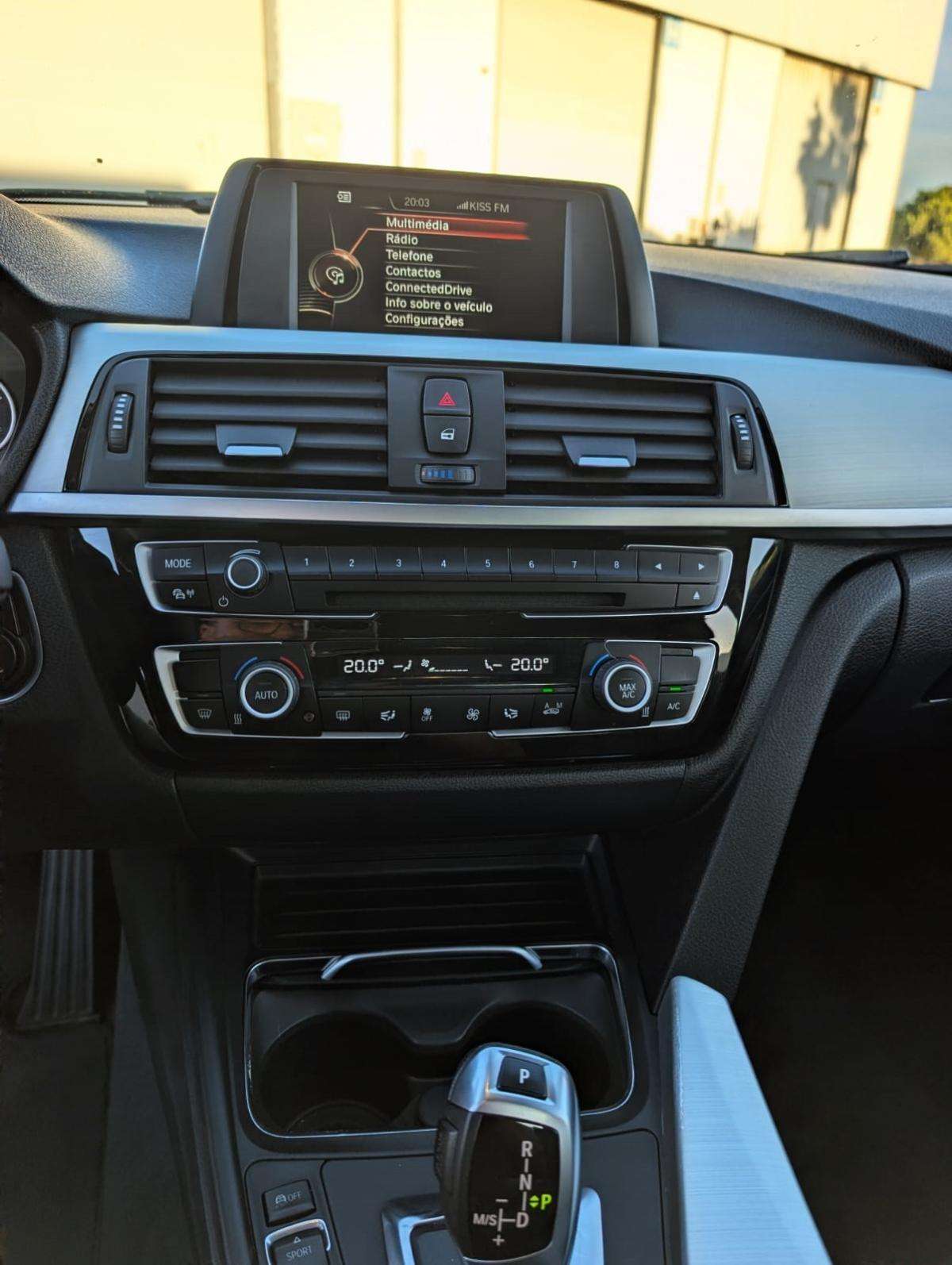 bmw-serie-3-2017-diesel-1995cc