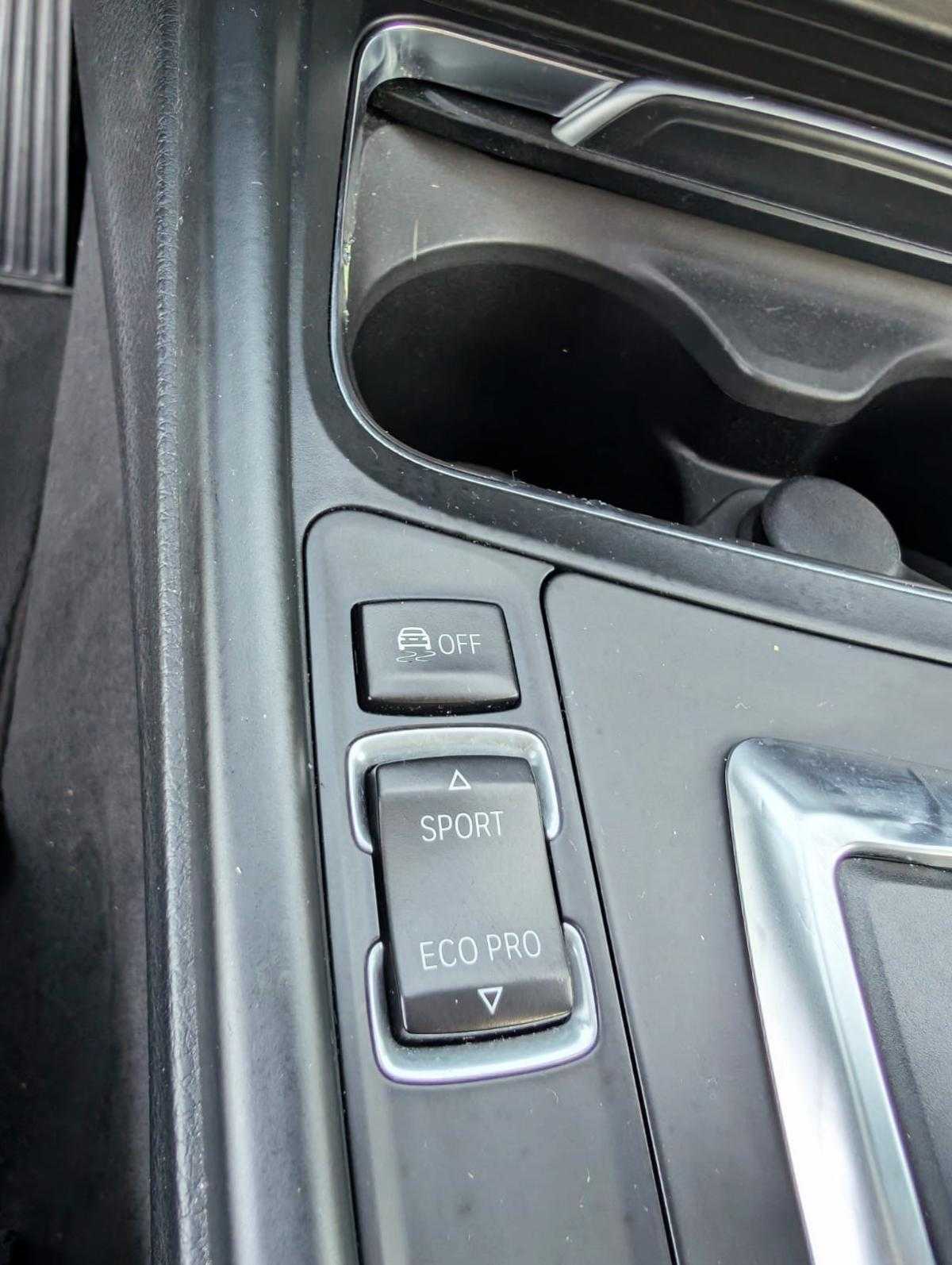 bmw-serie-3-2017-diesel-1995cc