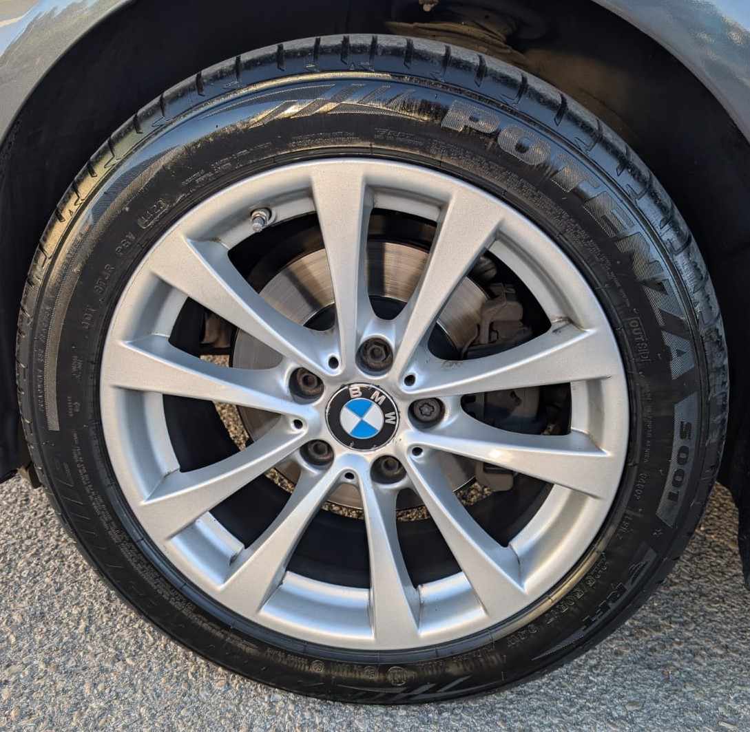 bmw-serie-3-2017-diesel-1995cc