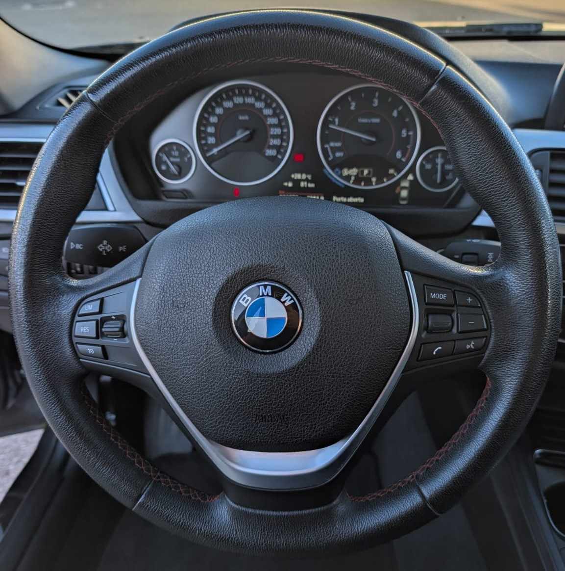 bmw-serie-3-2017-diesel-1995cc