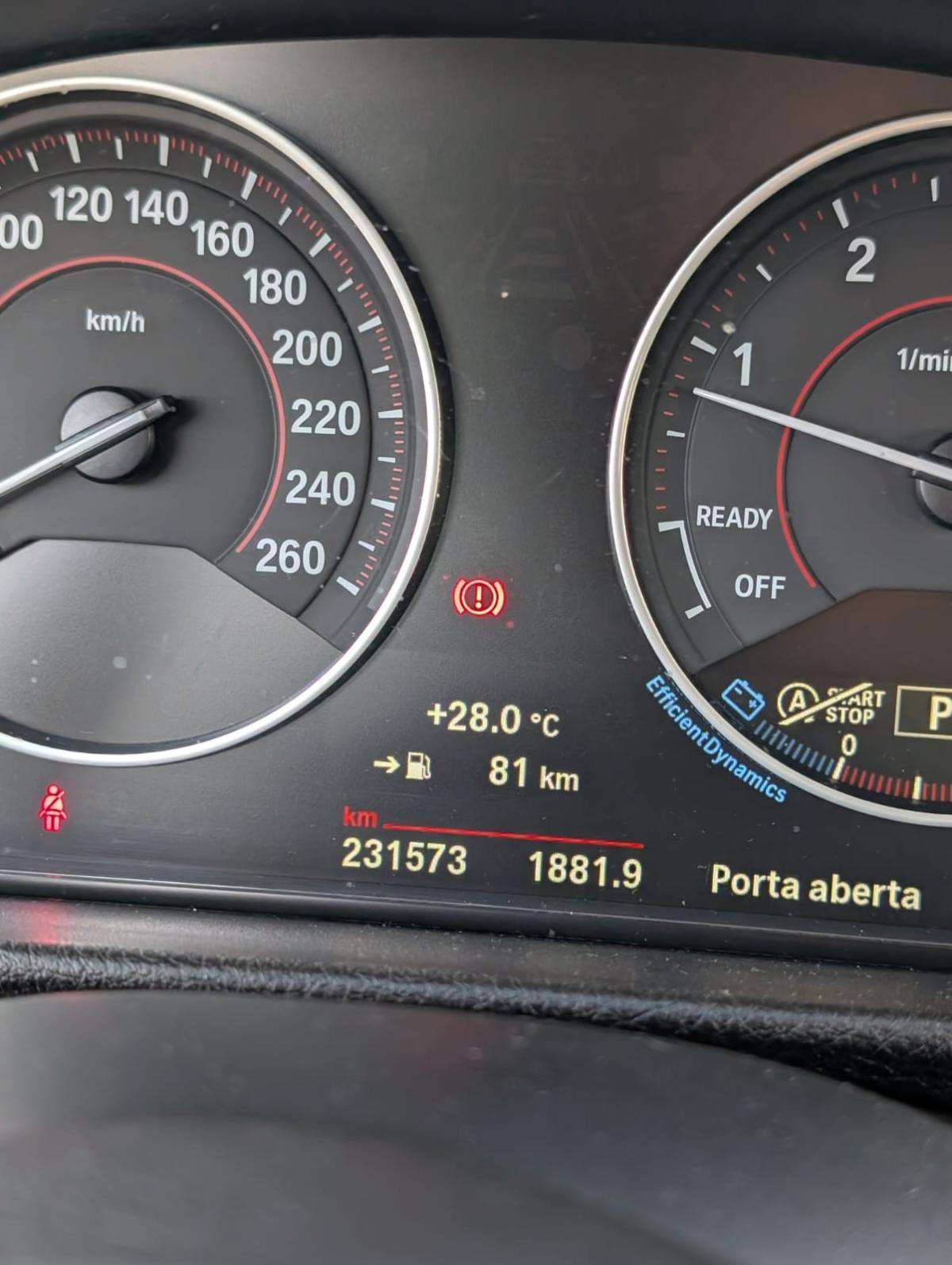 bmw-serie-3-2017-diesel-1995cc