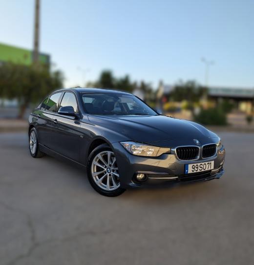 bmw-serie-3-2017-diesel-1995cc