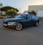 bmw-serie-3-2017-diesel-1995cc