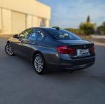 bmw-serie-3-2017-diesel-1995cc