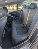 bmw-serie-3-2017-diesel-1995cc
