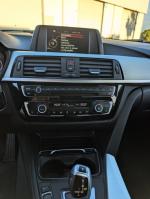 bmw-serie-3-2017-diesel-1995cc