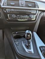 bmw-serie-3-2017-diesel-1995cc