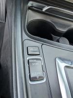 bmw-serie-3-2017-diesel-1995cc