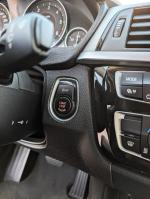 bmw-serie-3-2017-diesel-1995cc