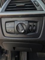 bmw-serie-3-2017-diesel-1995cc
