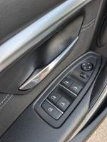 bmw-serie-3-2017-diesel-1995cc