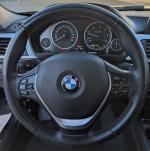 bmw-serie-3-2017-diesel-1995cc