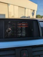 bmw-serie-3-2017-diesel-1995cc