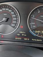 bmw-serie-3-2017-diesel-1995cc