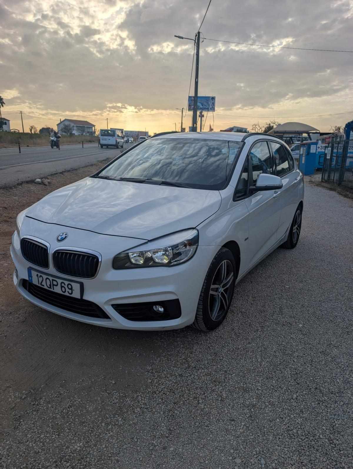 bmw-serie-2-2015-diesel-1496cc