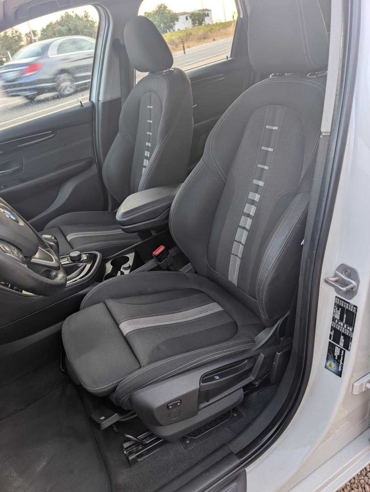 bmw-serie-2-2015-diesel-1496cc