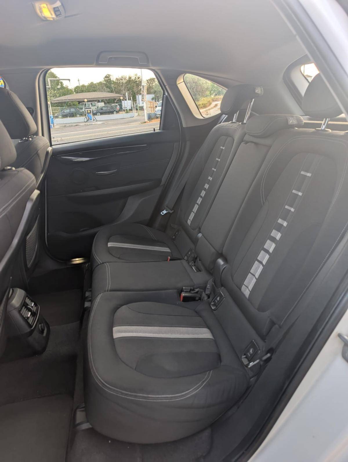 bmw-serie-2-2015-diesel-1496cc