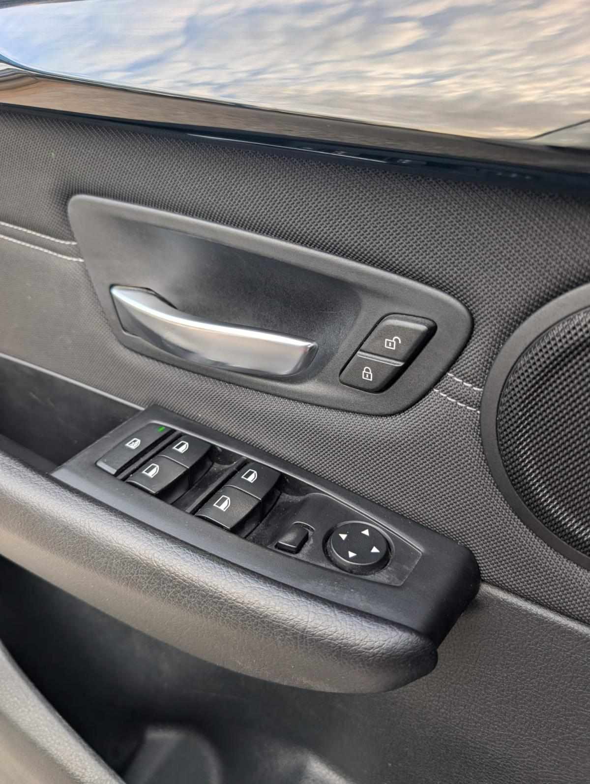 bmw-serie-2-2015-diesel-1496cc