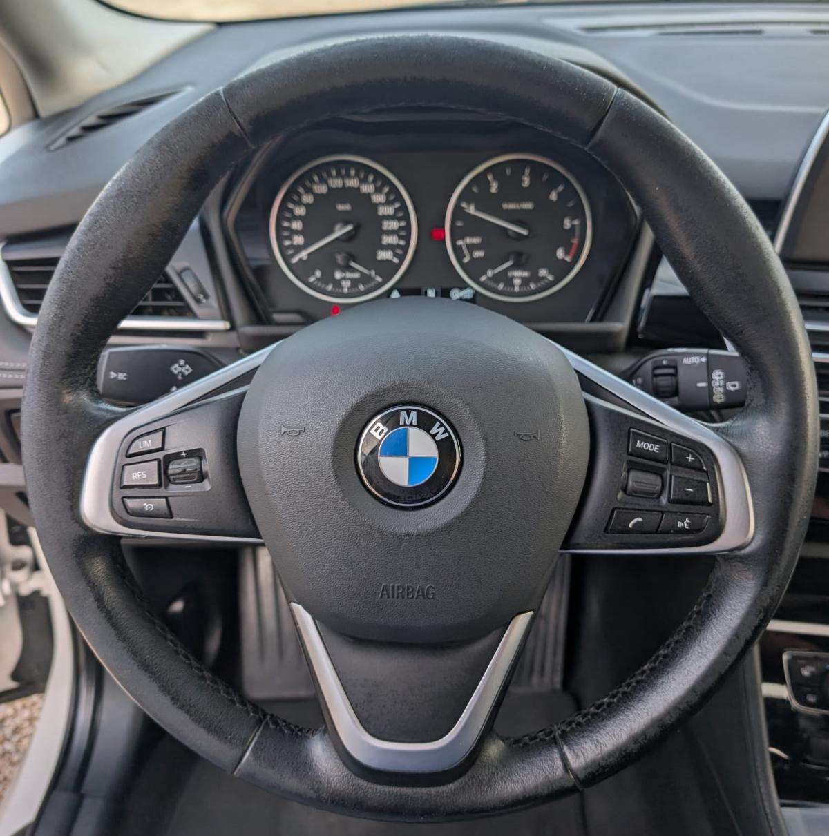 bmw-serie-2-2015-diesel-1496cc