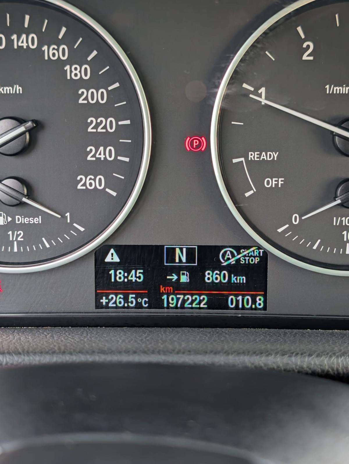 bmw-serie-2-2015-diesel-1496cc