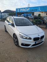 bmw-serie-2-2015-diesel-1496cc