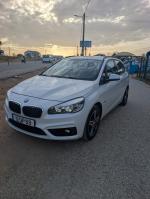 bmw-serie-2-2015-diesel-1496cc