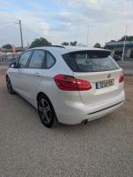 bmw-serie-2-2015-diesel-1496cc