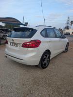 bmw-serie-2-2015-diesel-1496cc