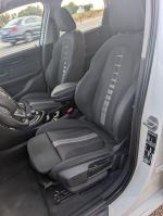 bmw-serie-2-2015-diesel-1496cc
