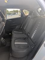 bmw-serie-2-2015-diesel-1496cc