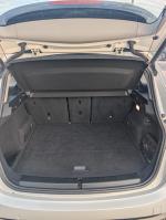 bmw-serie-2-2015-diesel-1496cc