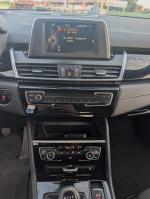 bmw-serie-2-2015-diesel-1496cc
