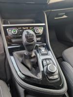 bmw-serie-2-2015-diesel-1496cc