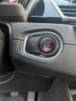 bmw-serie-2-2015-diesel-1496cc