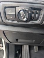 bmw-serie-2-2015-diesel-1496cc