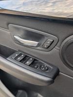 bmw-serie-2-2015-diesel-1496cc