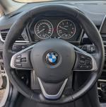 bmw-serie-2-2015-diesel-1496cc