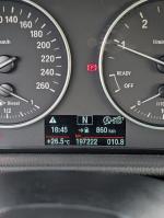 bmw-serie-2-2015-diesel-1496cc