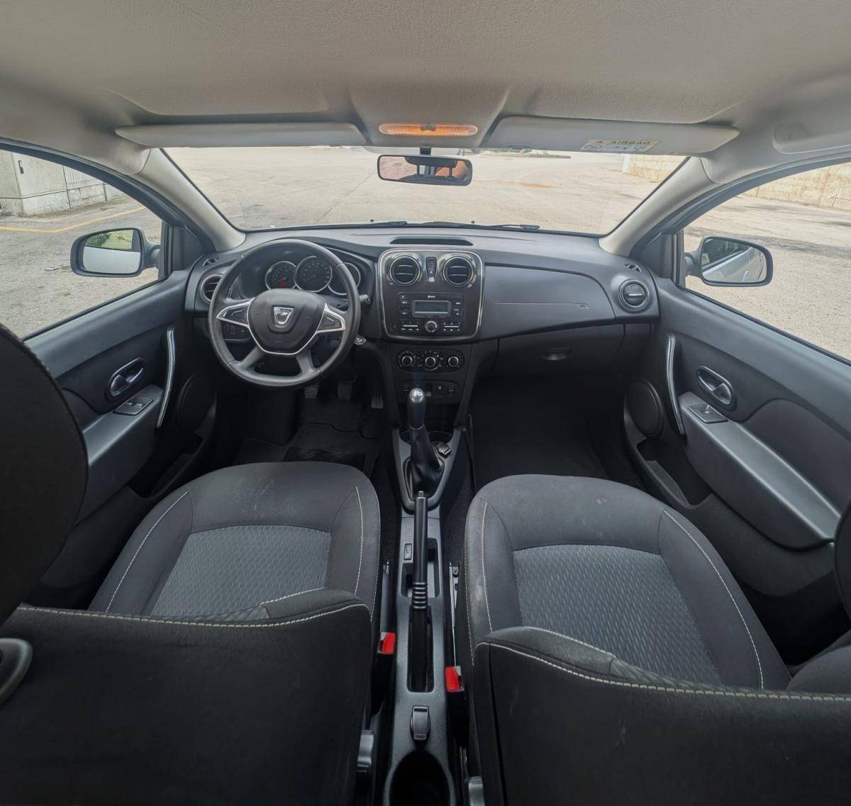dacia-logan-mcv-2018-gasolina-898cc