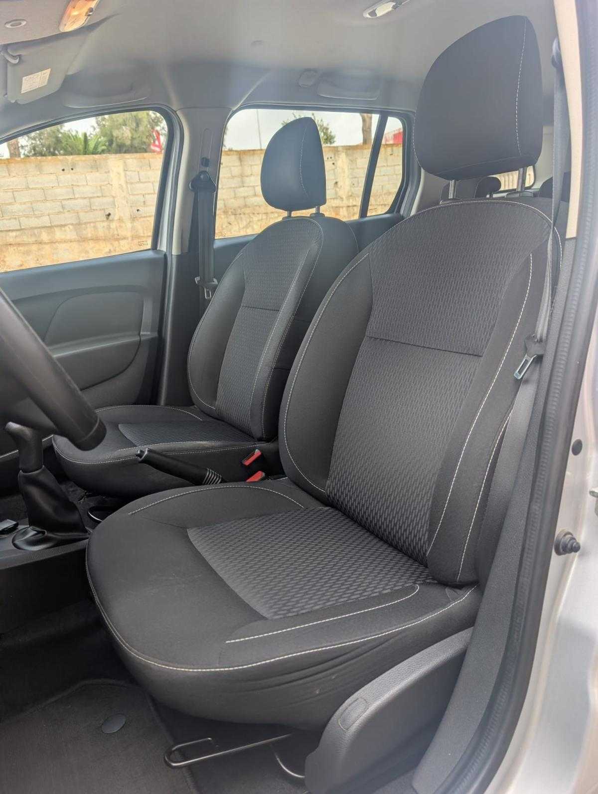 dacia-logan-mcv-2018-gasolina-898cc